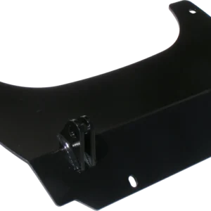 KFI 18-20 John Deere Gator XUV 825 UTV Plow Mount