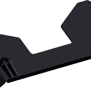 KFI 19-23 CFMOTO C Force 800/ XC / 21-23 C Force 1000 ATV Plow Mount