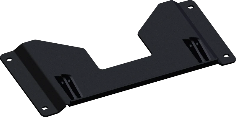 KFI 19-23 CFMOTO C Force 800/ XC / 21-23 C Force 1000 ATV Plow Mount