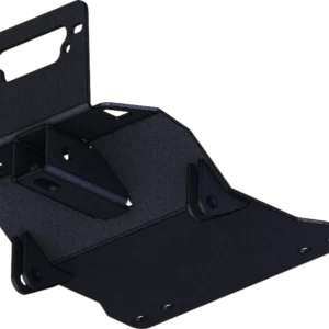 KFI 2019 Yamaha Wolverine X2/ X4 UTV Plow Mount