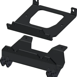 KFI 2024 Polaris RZR XP 1000/ 4 UTV Plow Mount