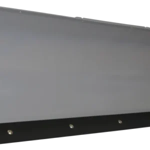 KFI ATV Straight Blade 60 .