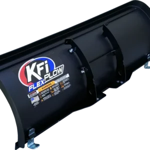 KFI Blade Light Flex ATV 50 .