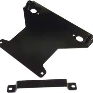 KFI 12+ Can-Am Renegade 650/1000/ 12-25 Outlander 450-1000/ Max/Renegade ATV Plow Mount