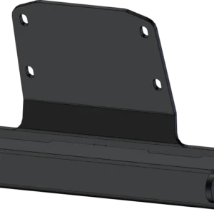 KFI 19+ CFMoto UForce 1000/ XL UTV Plow Mount