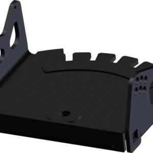 KFI CC Conversion Blade Cradle