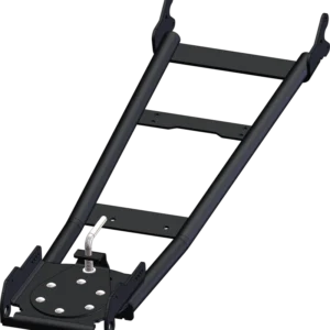 KFI CC Conversion Push Tube