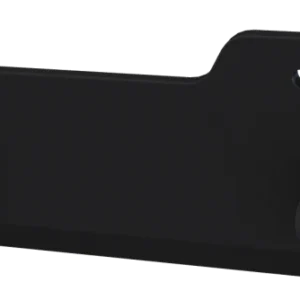KFI 14+ Honda Pioneer 700/ 4 UTV Plow Mount