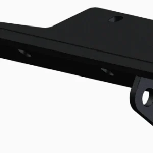 KFI 21+ Intimidator GC1K/ Crew/ Classic UTV Plow Mount