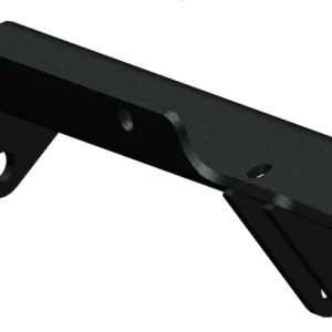 KFI 20+ Kawasaki Teryx KRX1000/ 4 UTV Plow Mount