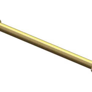 KFI Manual Lift Rod End Linkage