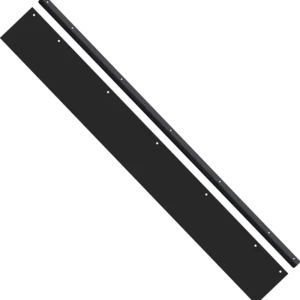 KFI Plow Flap Kit 54 .