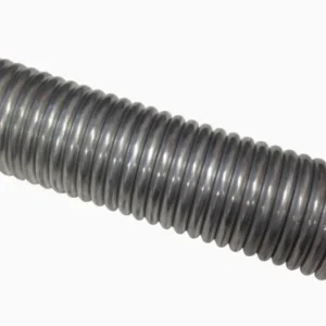KFI Plow Springs