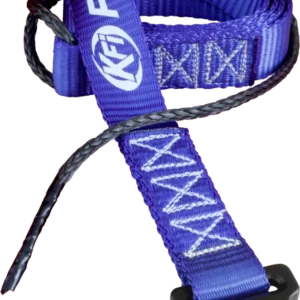 KFI Plow Strap