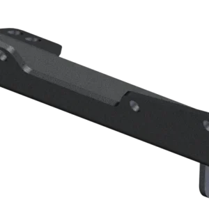 KFI 20+ Polaris Ranger 1000/ XP/Crew/ 23+ Ranger XP Kinetic UTV Plow Mount