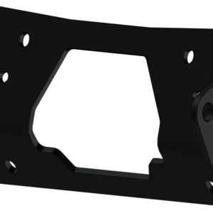 KFI 22+ Polaris Ranger 570 SP/ Crew/ PRO XD/ Crew Mid-Size UTV Plow Mount