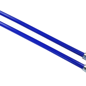 KFI Pro Poly Plow Markers