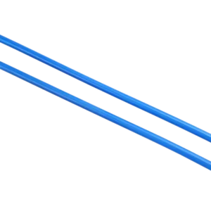 KFI Pro-S Premium Plow Marker