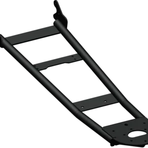 KFI Replacement ATV Push Tube Lift Arm Weldment