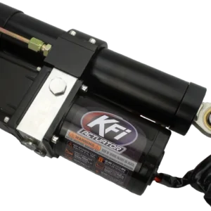 KFI Replacement Plow Hydraulic Actuator