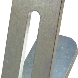 KFI Retail Plow Blade Foot