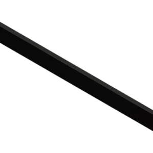 KFI UHMW Wear Bar .75 . x 54 .