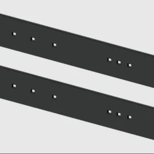 KFI Universal Wear Bar 54 .