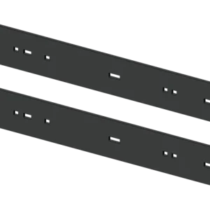 KFI Universal Wear Bar 60 .
