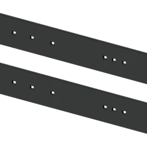 KFI Universal Wear Bar 48 .
