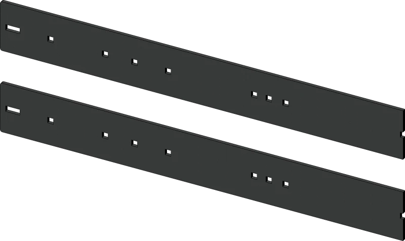 KFI Universal Wear Bar 48 .