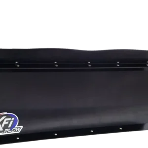 KFI UTV Pro Poly Straight Blade 60 .