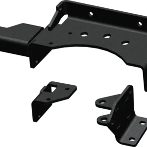 KFI UTV Pro 2.0 Push Tube Actuator Bracket Kit