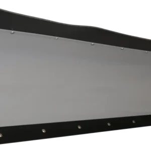 KFI UTV Straight Blade 72 .