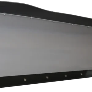 KFI UTV Straight Blade 66 .