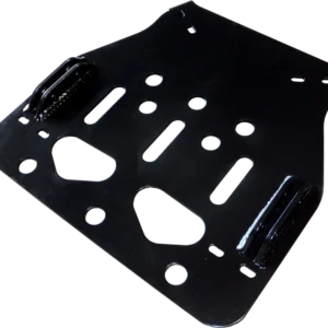 KFI 07+ Yamaha Grizzly/ Kodiak 700/ 13-17 CFMOTO C Force 500-800 ATV Plow Mount