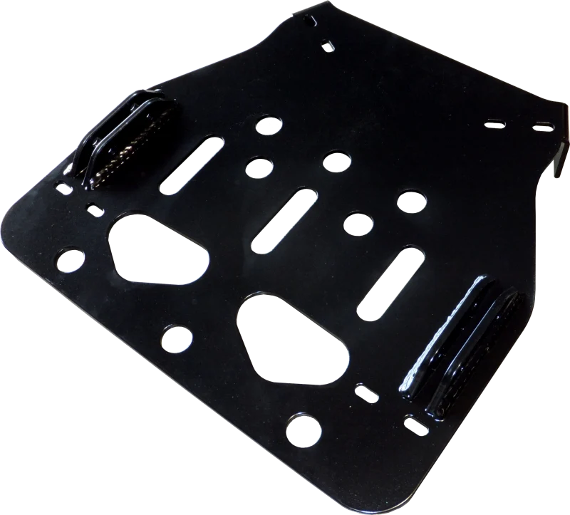 KFI 07+ Yamaha Grizzly/ Kodiak 700/ 13-17 CFMOTO C Force 500-800 ATV Plow Mount
