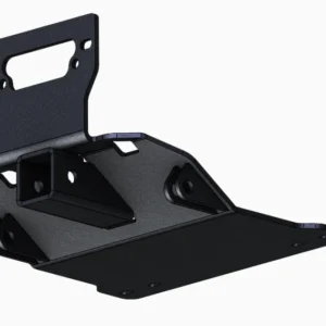 KFI 14+ Yamaha Viking/ VI UTV Plow Mount