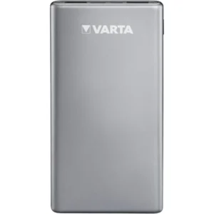 Varta Power bank, 10000mAh