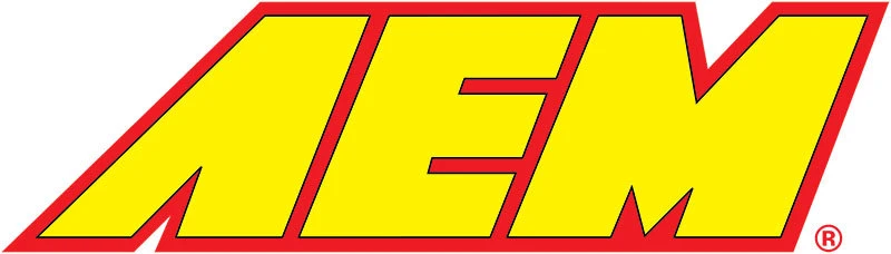 AEM Air Filter Wrap 6 Base 5 1/8in Top 7 1/8 Tall
