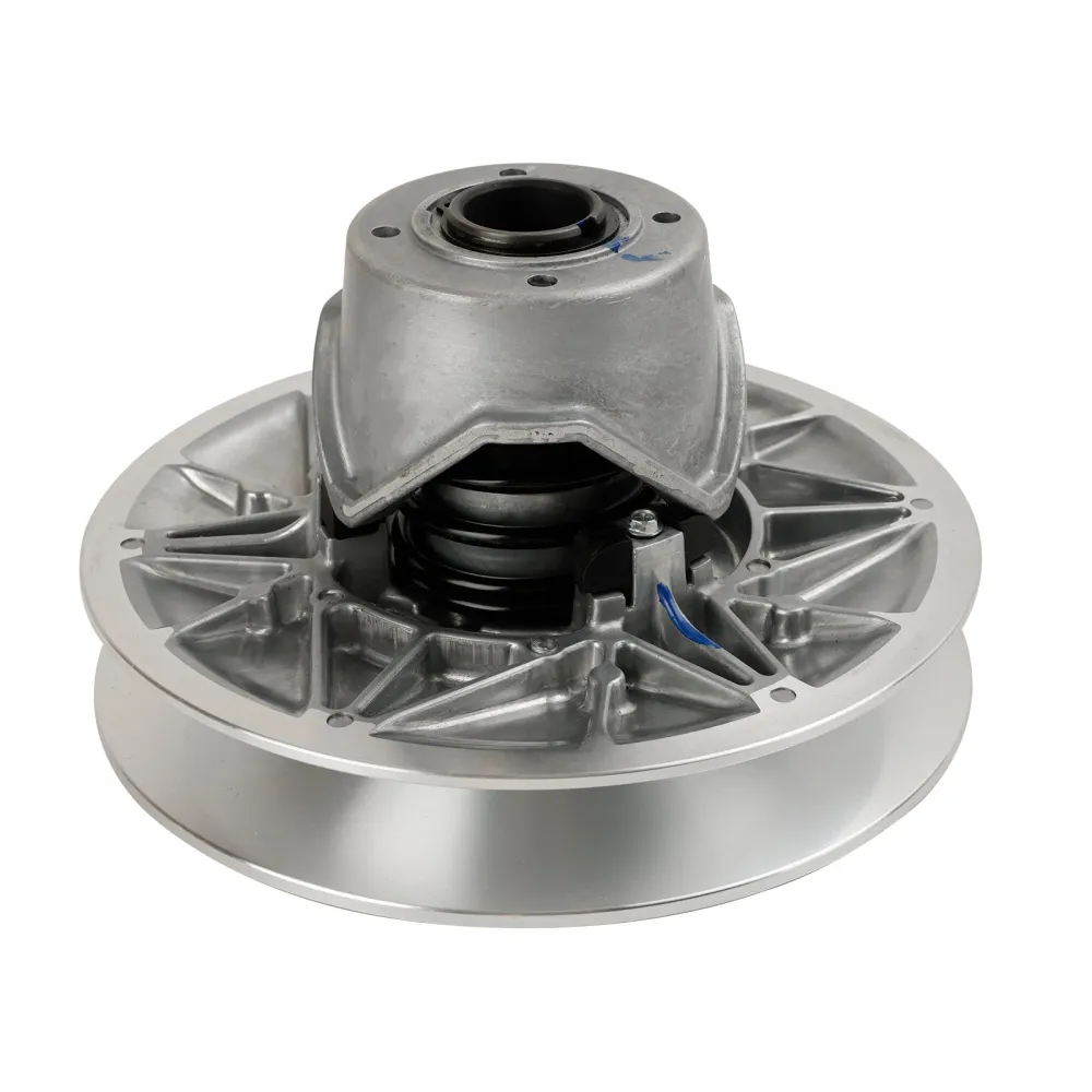 Bakmontering Clutch Secondary Variator Ojya-052000 CFMoto Cforce 800 XC