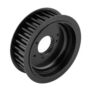 Twin Power 85-E94 5 Speed Big Twin 32Tooth Transmission Drive Pulley
