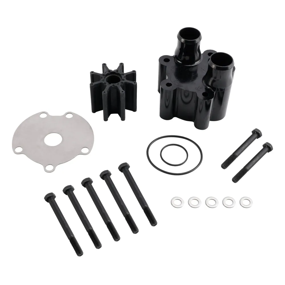 Mercury 46-807151A14 46-807151A7 Vannpumpe Impeller Kit 46-807151A7