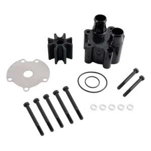 Sierra 18-3150 Vannpumpe Impeller Kit 46-807151A7