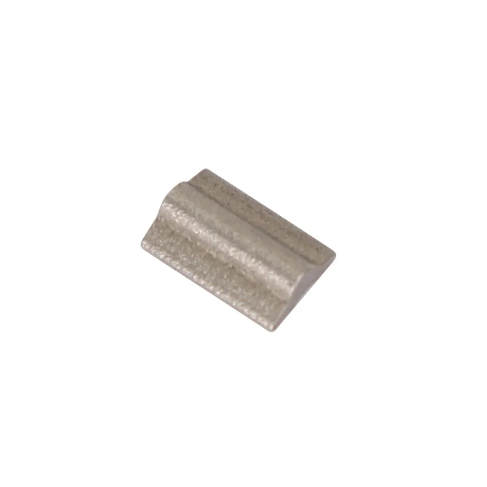 Vannpumpe løpehjulssett Fit Mercury Mariner 4/4.5/7.5/9.8 hk - 47-89981Q1