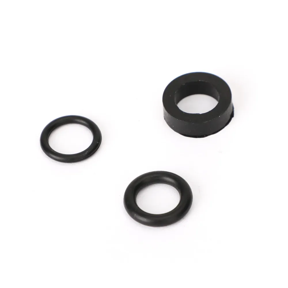 Vannpumpe løpehjulssett Fit Mercury Mariner 4/4.5/7.5/9.8 hk - 47-89981Q1