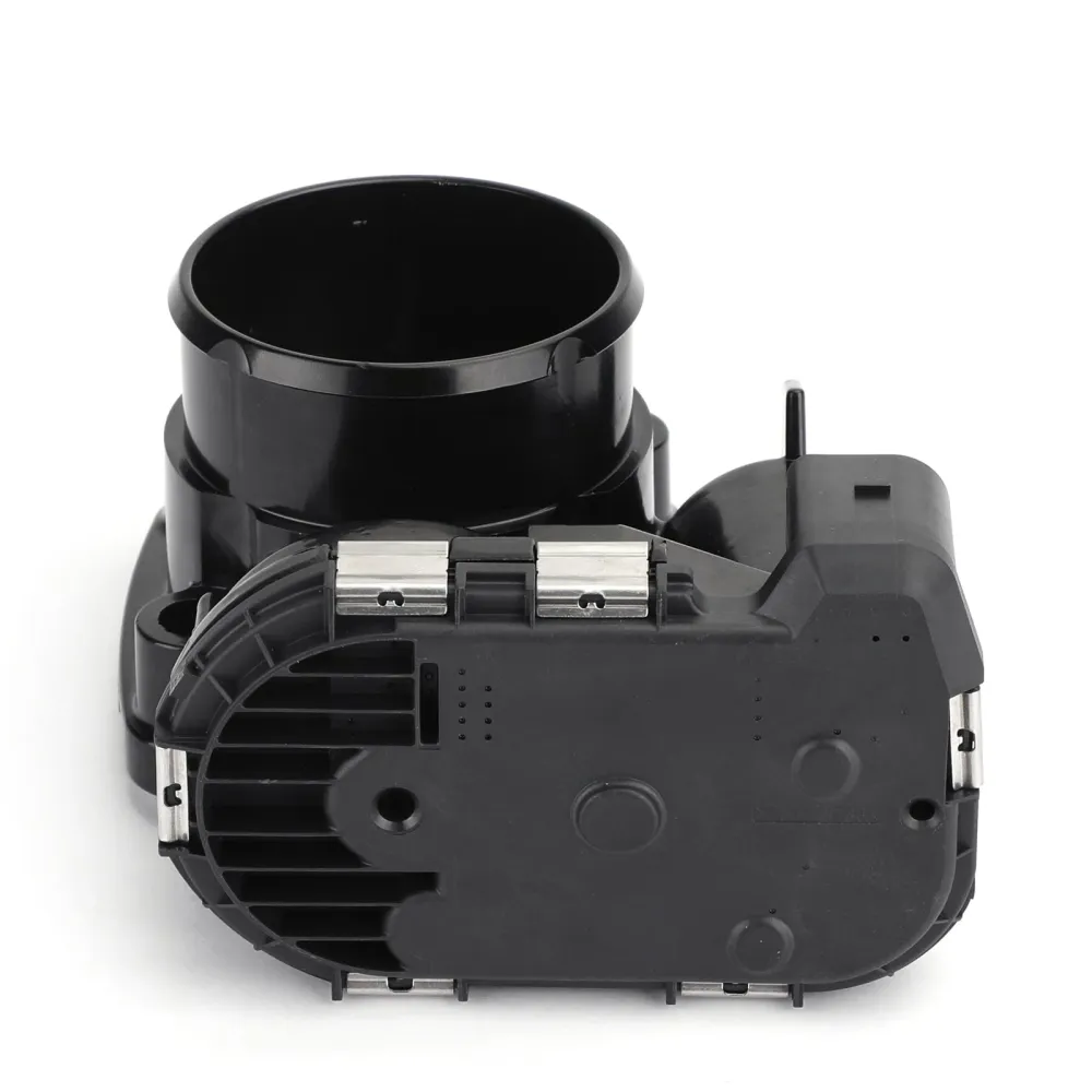 2010 Sea Doo 210 Wake 310 Throttle Body 20892592 20892591 (kopi)