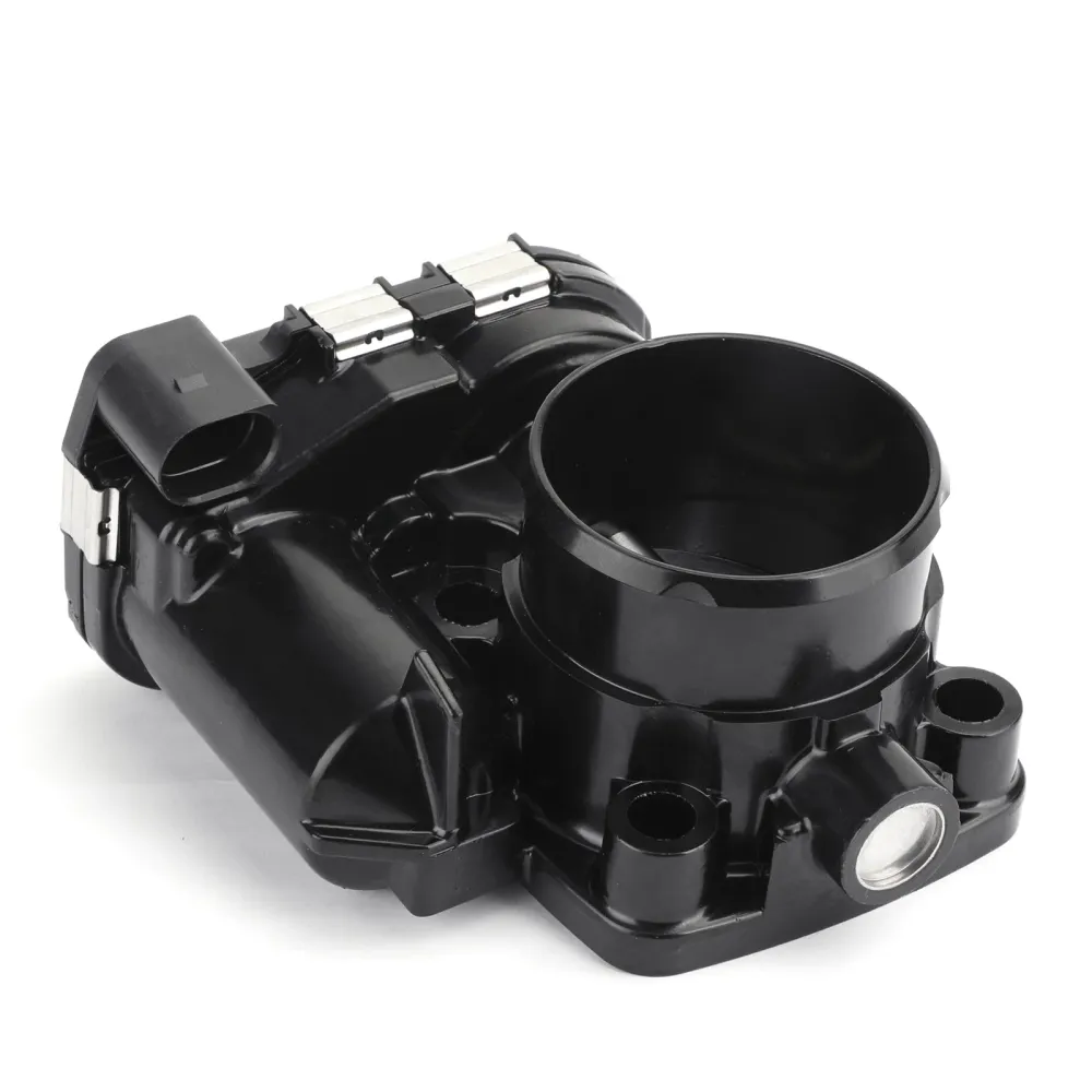 2010 Sea Doo RXT er 260 Gasspjeld 20892592 20892591