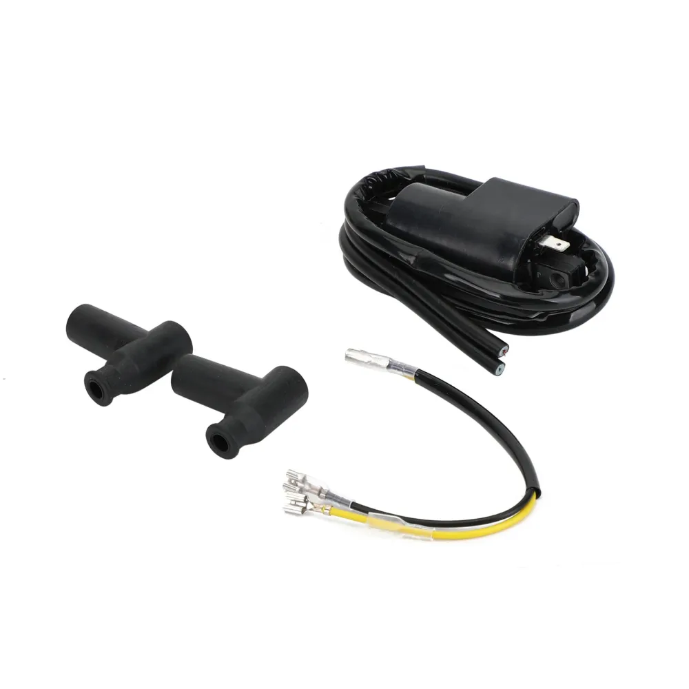 50cm Ignition Coil Fit Sea Doo Pwc GS GSI GSX GTI Le GTS GTX LTD SP SPX XP