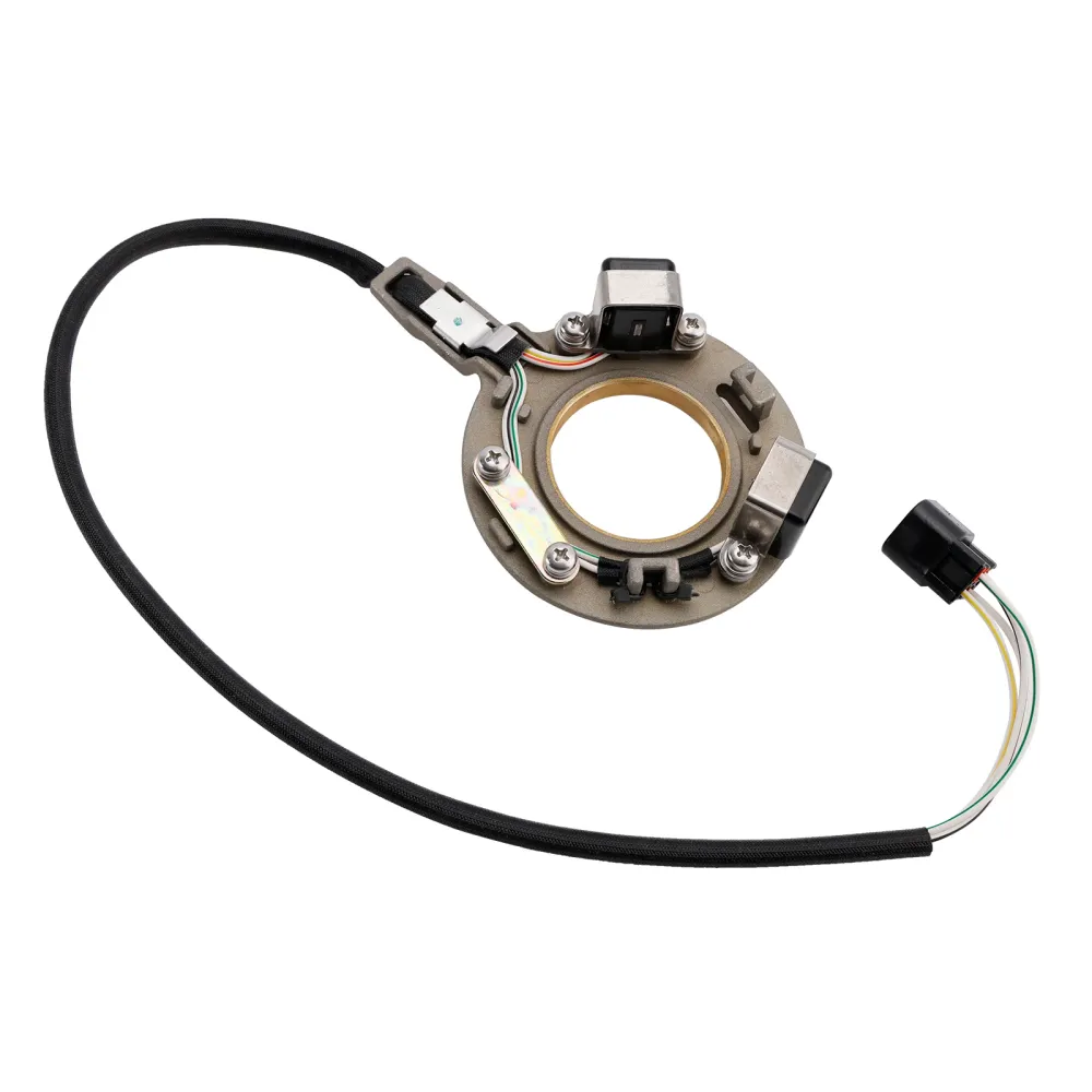 Påhengsmotor pulser spole passform yamaha 50 hk 50j 50g 75hk 85 hk 688-85580-00