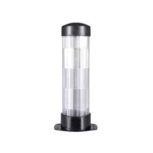 Mobri, Radarreflektor Mobti M3 Black, 3 m² (1 stk.)